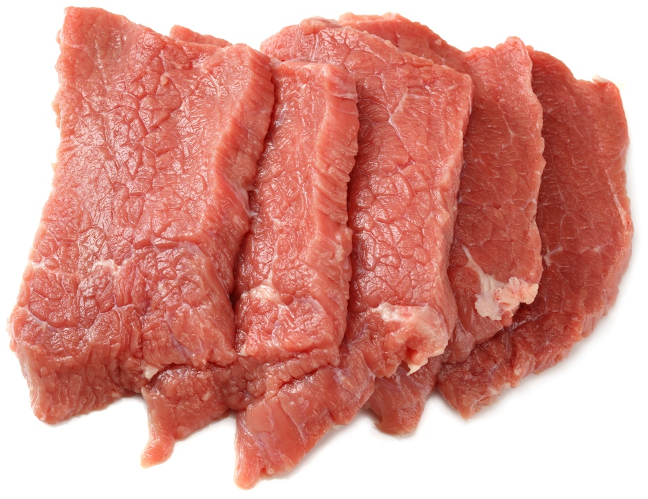 Industrial Fresh Whole Muscle Meat Slicers Grote Company