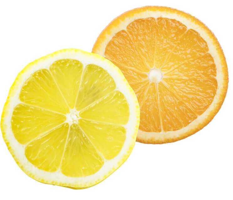 https://www.grotecompany.com/portals/0/Images/slicers/grote-produce-citrus.jpg