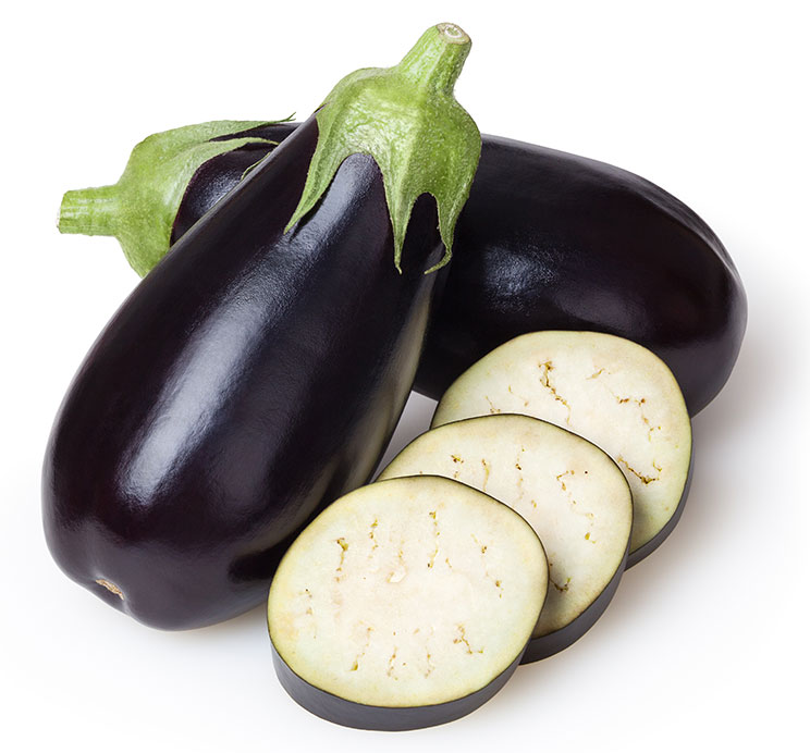 Eggplant Slicer/Commercial Slicer/Eggplant Shredder - China