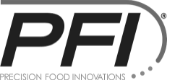 PFI Logo PFI Logo