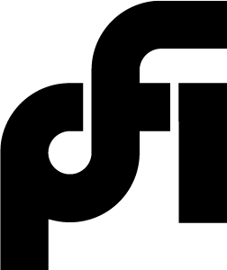PFI Logo PFI Logo
