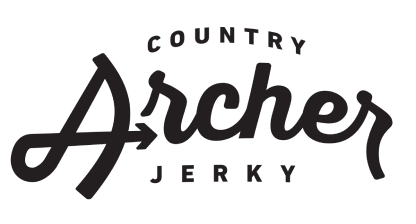 Country Archer logo