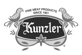 Kunzler & Company logo