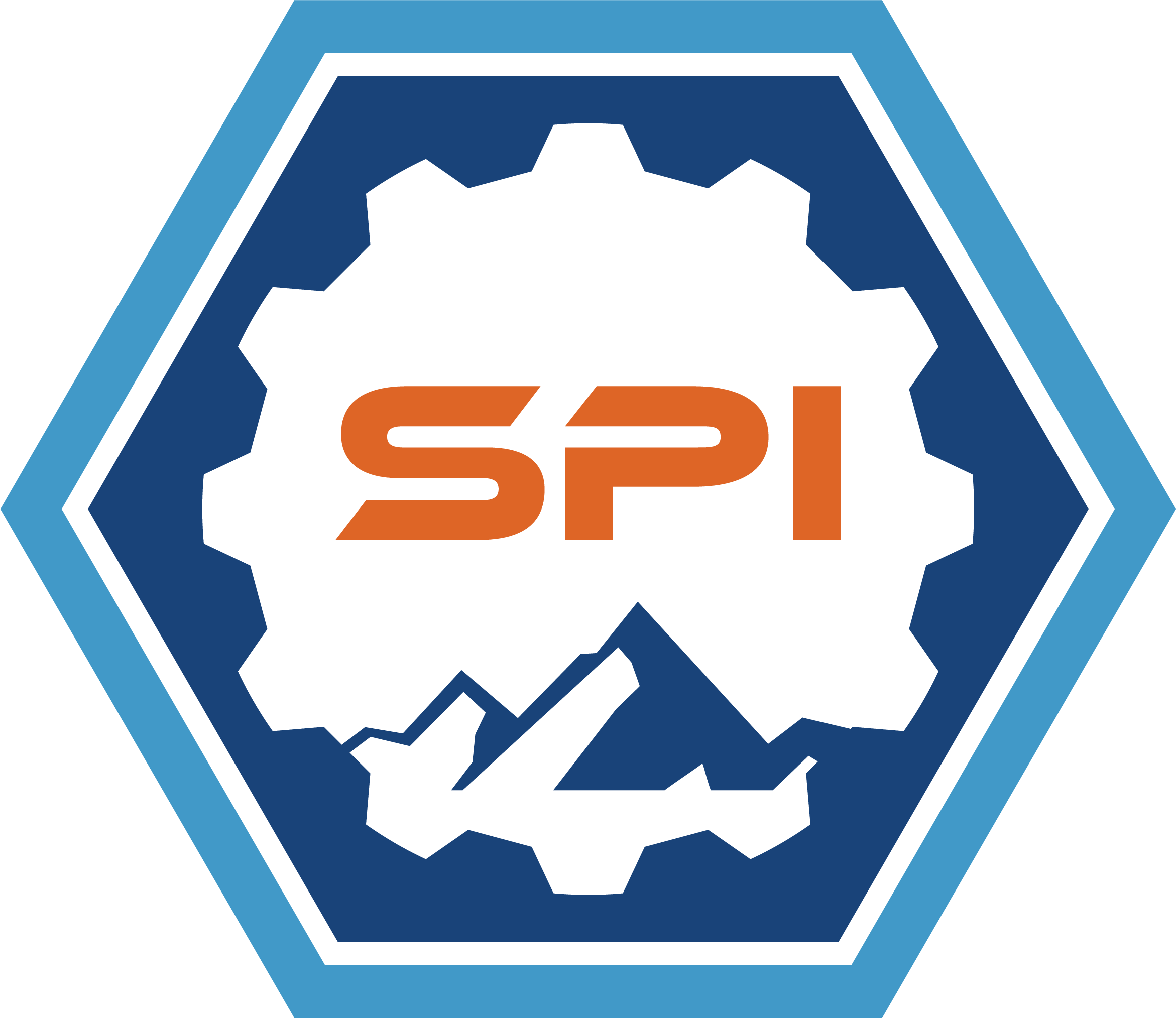 SPI