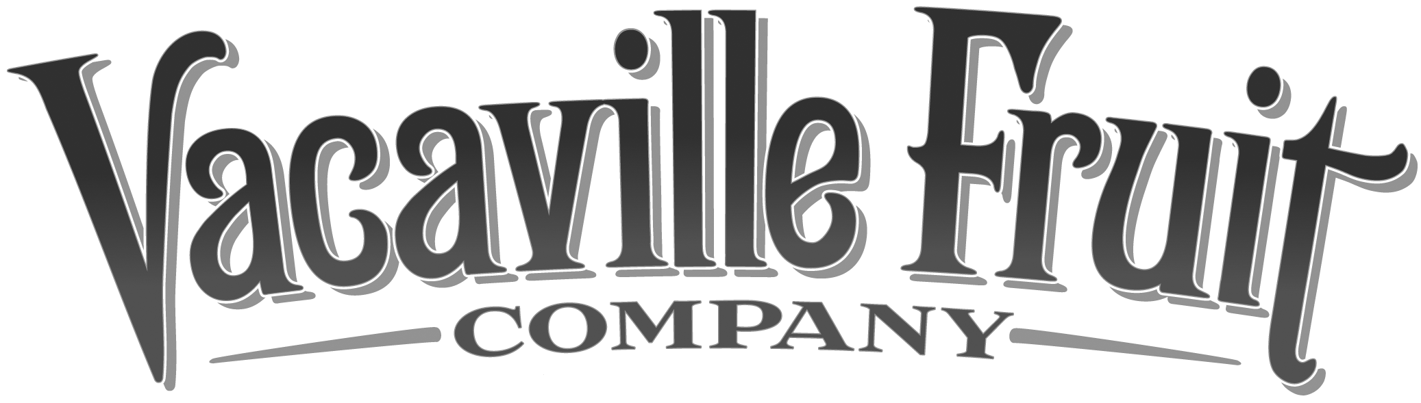 VFC logo