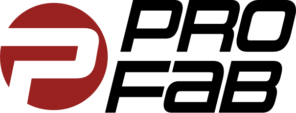 ProFab