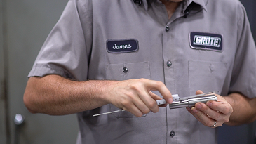 Technical Service